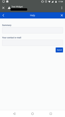Screenshot 2019-11-01_09-59-19-629.png