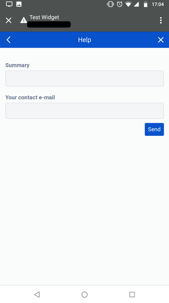 Screenshot 2019-11-01_09-59-19-629.png