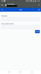 Screenshot 2019-11-01_09-59-19-629.png