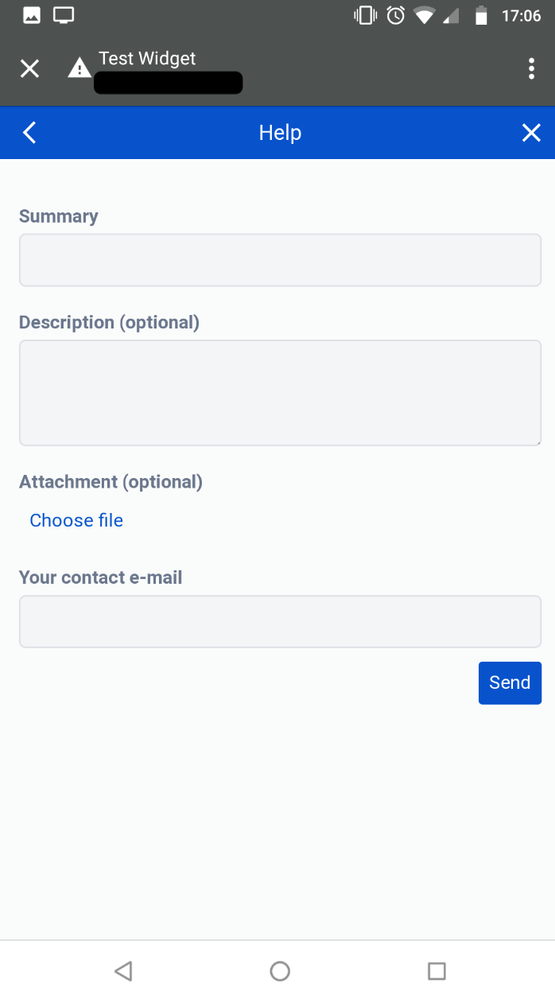 Screenshot 2019-11-01_09-59-36-802.png