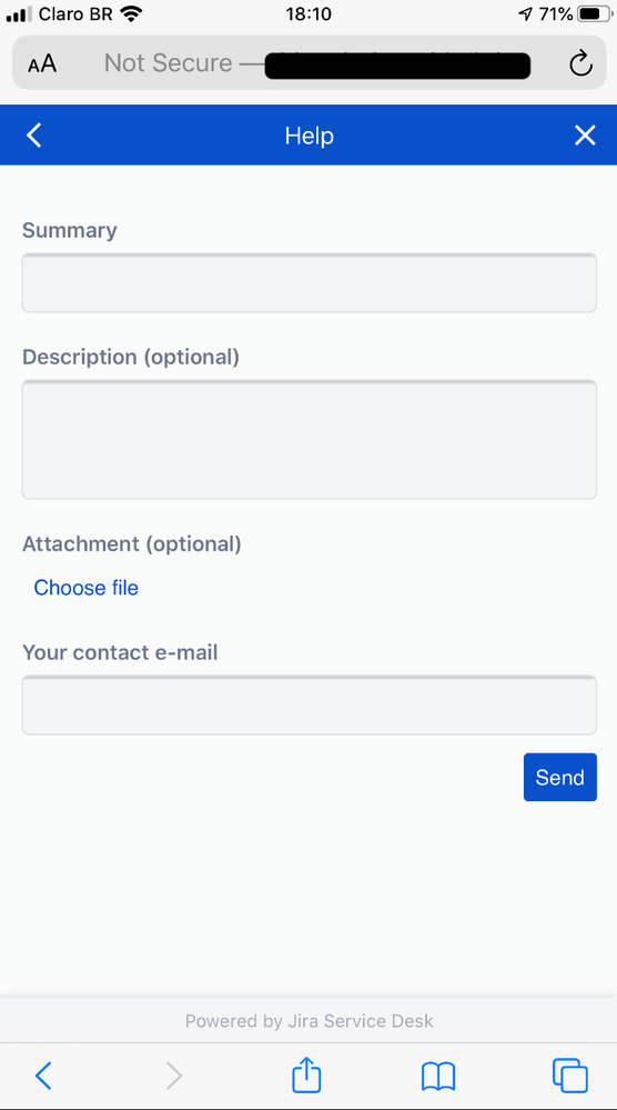 Screenshot 2019-11-01_09-58-22-909.png