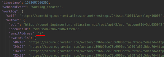 email.png