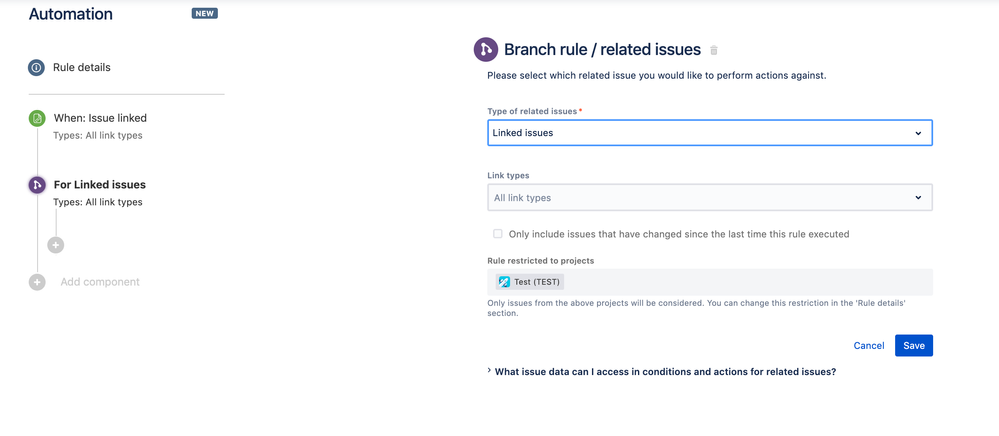Screenshot 2019-11-01 at 7.53.05 PM.png