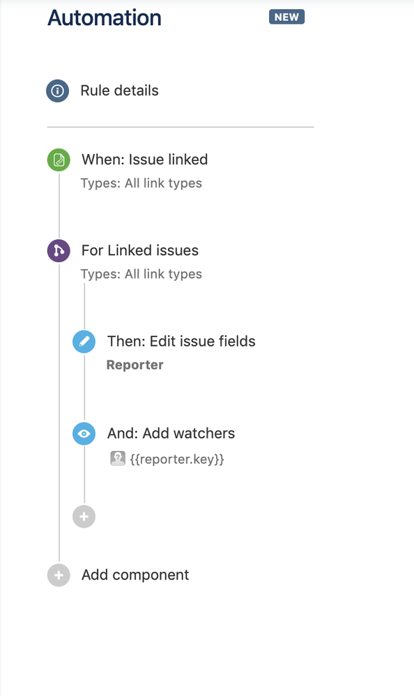 Screenshot 2019-11-01 at 7.51.35 PM.png