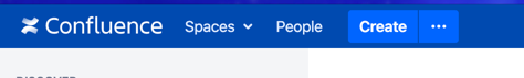 CleanShot 2019-11-01 at 15.25.46.png