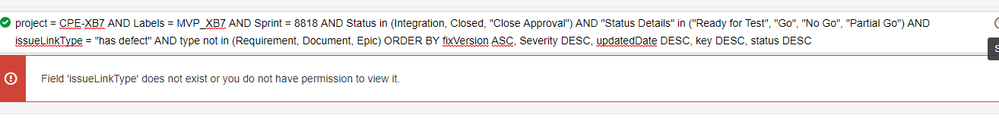 404Capture.PNG