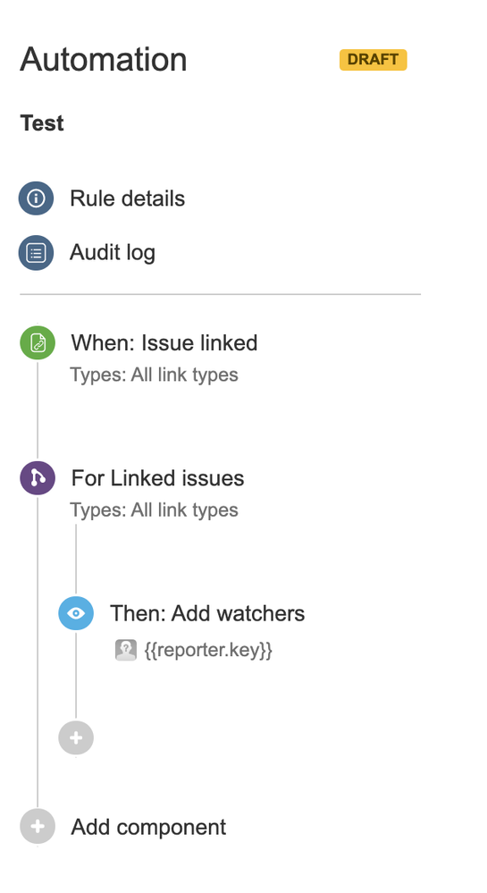 Screenshot 2019-11-01 at 8.17.14 PM.png
