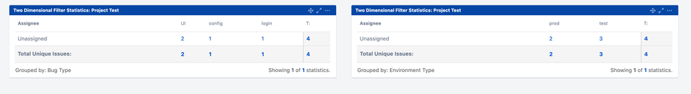 Screenshot 2019-11-01 at 8.42.30 PM.png