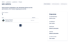CleanShot 2019-11-01 at 16.25.50.png