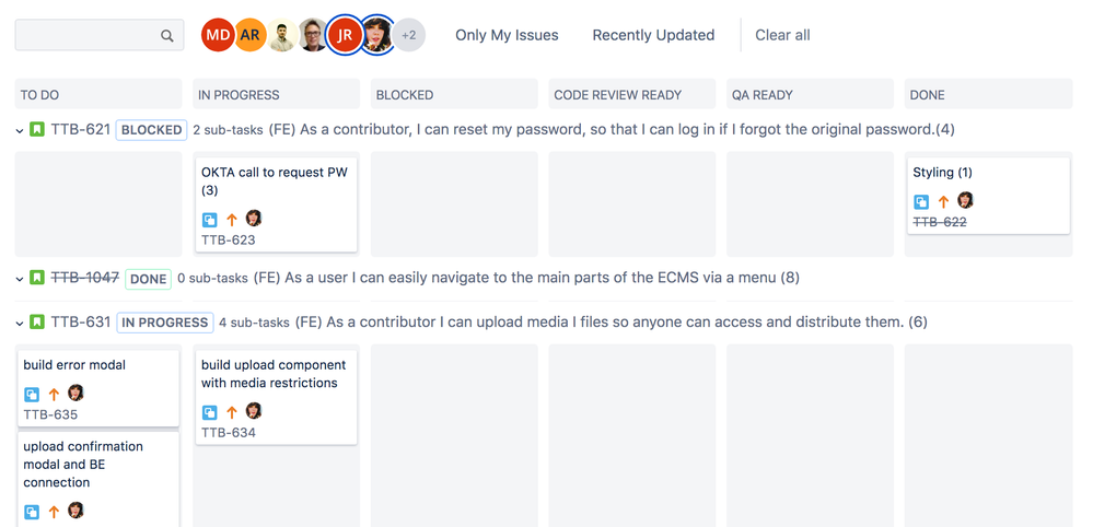Screen Shot 2019-11-01 at 9.40.00 AM.png
