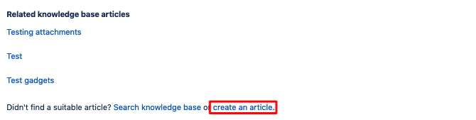 Screenshot 2019-11-01_14-47-13-835.png