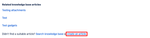Screenshot 2019-11-01_14-47-13-835.png
