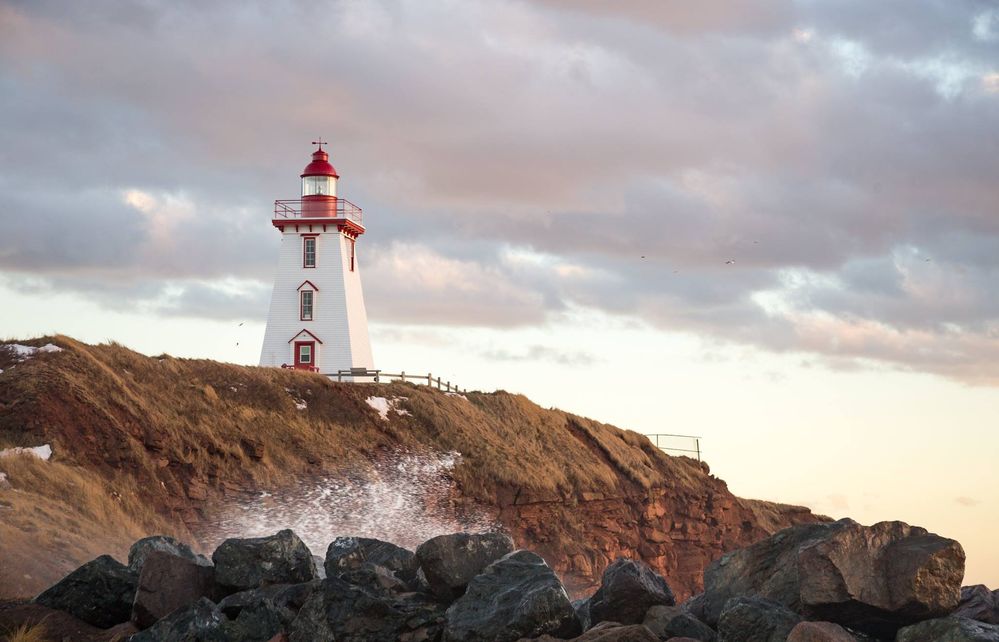 souris-historic-lighthouse-nick-jay.jpg