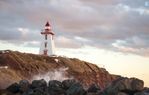 souris-historic-lighthouse-nick-jay.jpg