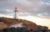 souris-historic-lighthouse-nick-jay.jpg