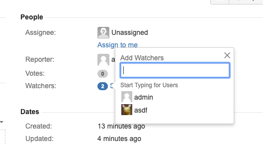 Screen Shot 2019-11-01 at 1.16.58 PM.png