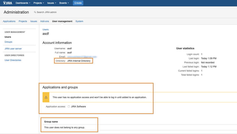 Screen Shot 2019-11-01 at 1.18.28 PM.png