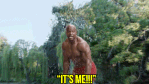 itsme.gif