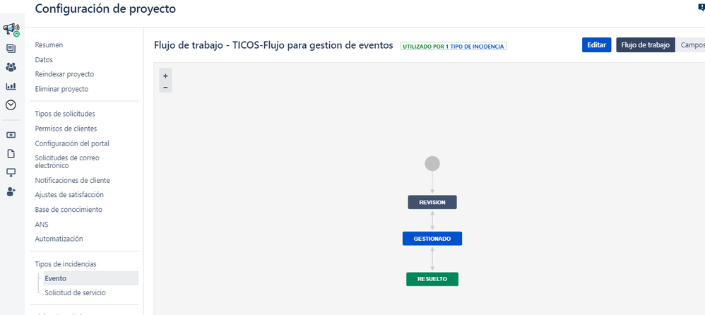2019-11-01 16.24.07 jira.bancardnet.dom d4165fdc71fa.png