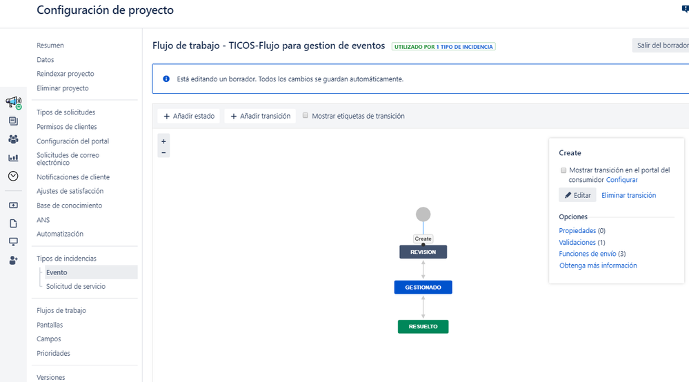 2019-11-01 16.24.34 jira.bancardnet.dom f07f09cfde28.png