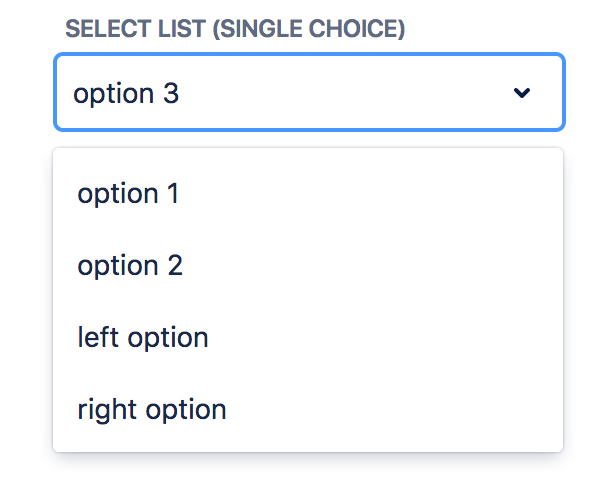 Screen Shot 2019-11-01 at 17.23.27.png