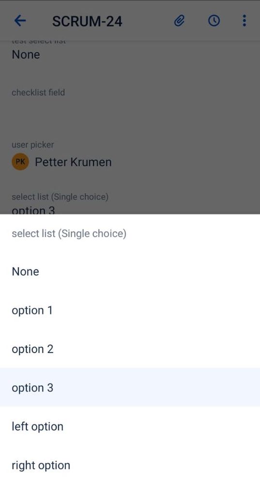 WhatsApp Image 2019-11-01 at 16.27.40.jpeg