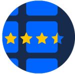 App reviewer@2x.png
