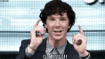 gif type.gif