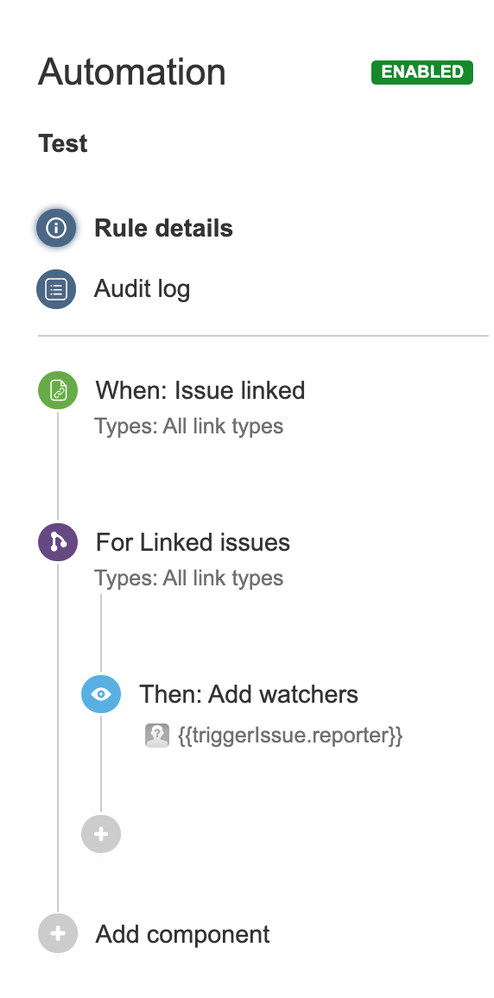 Screenshot 2019-11-02 at 1.57.46 AM.png