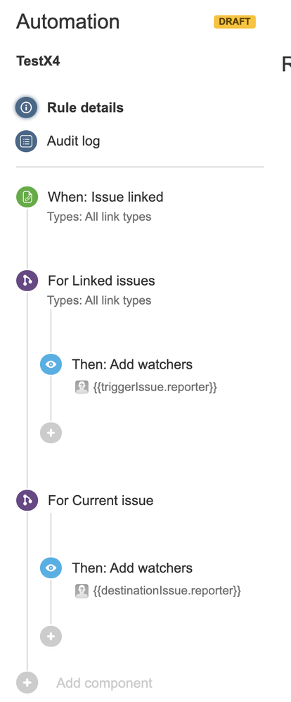 Screenshot 2019-11-02 at 2.06.25 AM.png