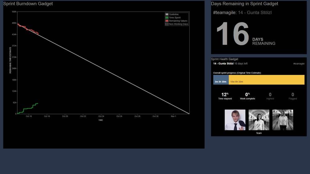 Wallboard-blue-background.png