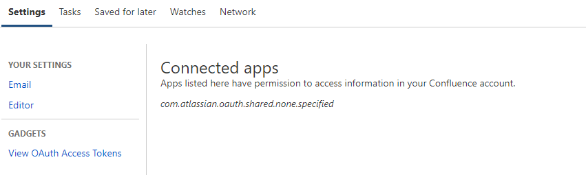 download.png