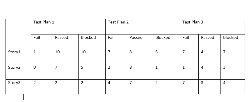 example 1.png