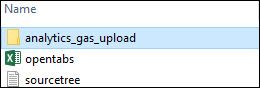 SourceTree-TS.jpg