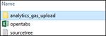 SourceTree-TS.jpg