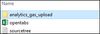 SourceTree-TS.jpg