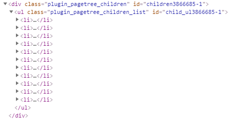 pagetreemacrohtml.PNG