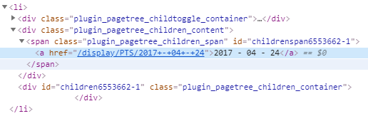 pagetreemacrohtml2.PNG