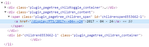 pagetreemacrohtml2.PNG