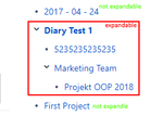 pagetreemacrohtml3.PNG