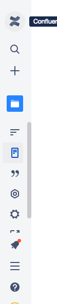 Screen Shot 2017-10-02 at 4.17.24 PM.png