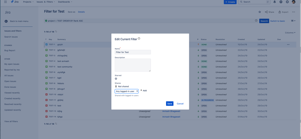 Screenshot 2019-11-04 at 1.25.13 AM.png