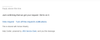 customizedEmailFormat.PNG