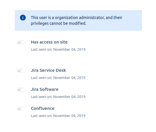Screenshot from 2019-11-04 09-47-42.png