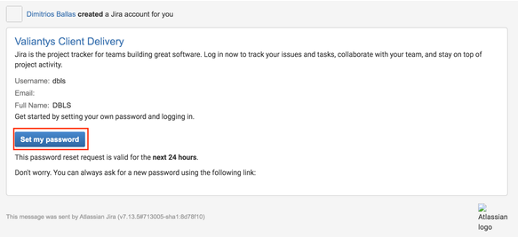 Screen Shot 2019-11-04 at 09.58.20.png
