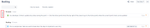 versions-tab.png