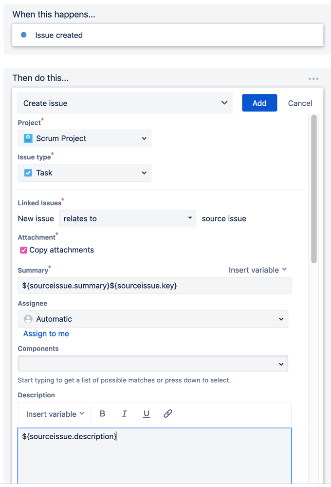 Screenshot 2019-11-04_10-55-32-554.png
