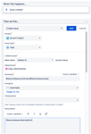Screenshot 2019-11-04_10-55-32-554.png