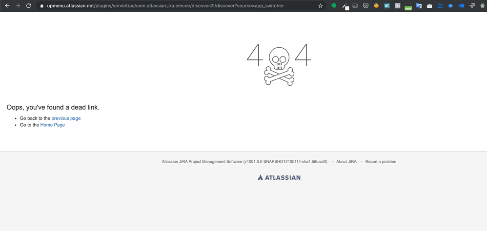 Screenshot 2019-11-04 at 15.42.01.png