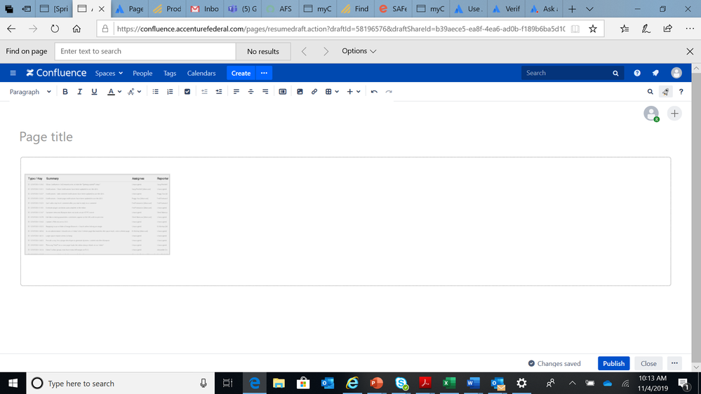 confluence issue.png